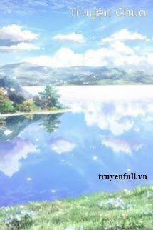 (12 Chòm Sao) Con Đường Hướng Tới Tự Do