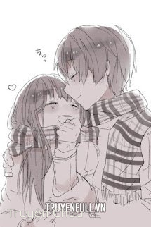 [12 Chòm Sao] Yêu Em Không Hối Hận