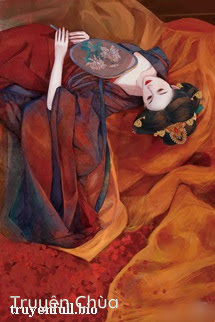 A Âm – Nhất Lê