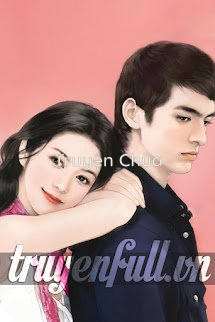 Acrux Trên Bầu Trời Đêm