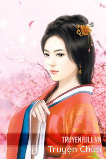 Ai Bảo Chỉ Hoàng Tử Mới Là “Chân Mệnh Thiên Tử”