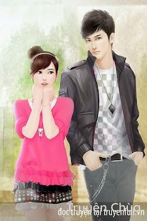 Ai Là Của Ai