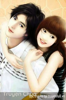 Ai Sẽ Theo Em Đến Cuối Cuộc Đời