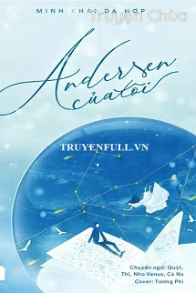 Andersen Của Tôi