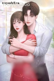 Anh Ấy Không Muốn Ly Hôn!