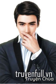 Anh Chàng Có Bệnh Hay Ghen