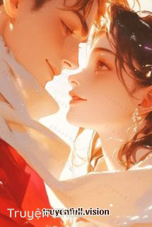 Anh Dùng Cả Thế Giới Đổi Lấy Tôi