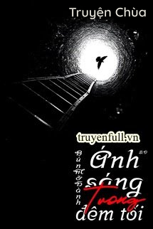 Ánh Sáng Trong Đêm Tối
