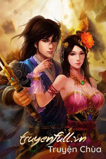 Áp Chót Bảng Giang Hồ