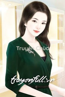 Bà Xã Là Nhất