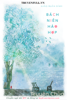 Bách Niên Hảo Hợp