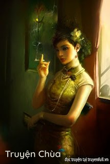Boss Ơi, Bà Chủ Quá Mạnh Mẽ!!