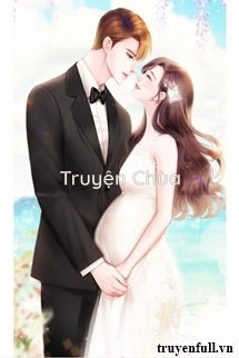 Các Nam Thần Đều Tưởng Trong Bụng Tôi Là Con Của Họ