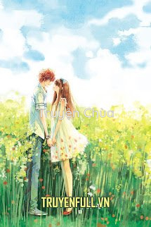 Cánh Đồng Hoa Cải