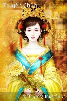 Cắt Đứt Tơ Tình