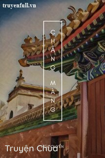 Chẳng Màng