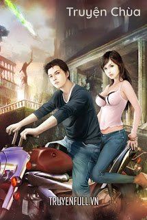 Chào Buổi Sáng, Nhan Tiểu Thư