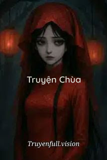 Cô Dâu Bị Ác Quỷ Nhòm Ngó