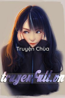 Cô Em Gái Tuổi Teen Của Tôi