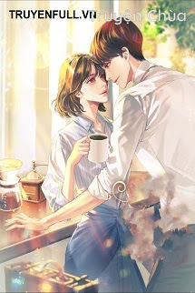 Cô Nàng Dj Của Anh