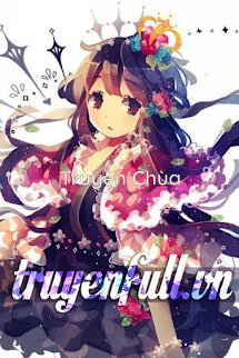 Cô Nàng Xuyên Không Tinh Nghịch