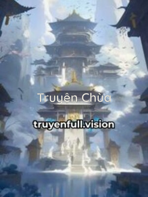 Cổ Trạch Thông Địa Phủ – Tây Lương Miêu