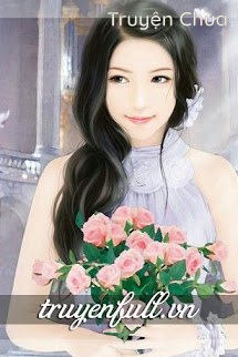 Cô Vợ Bỏ Trốn