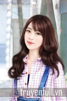 Cô Vợ Khát Máu Với Tổng Tài Mafia