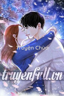 Cô Vợ Ngốc Của Tổng Tài Ác Ma 2