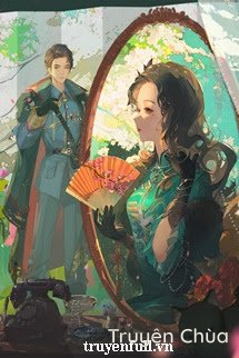 Con Kiến Hôi