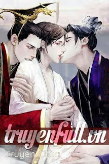 Cực Phẩm Thái Tử Lưu Luyến Hồng Trần