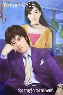 Cưng Chiều 72 Biến Hóa: Ngựa Tre, Nhanh Tiếp Chiêu