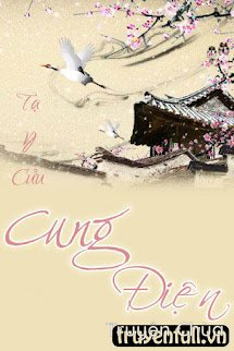 Cung Điện