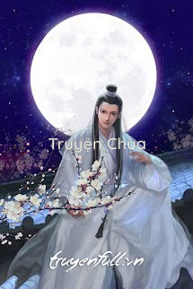 Cuộc Giao Dịch Của Thương Nhân Thời Không