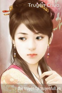 Cướp Sắc
