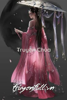 Cửu Vĩ Miêu Yêu