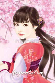 Đào Nguyên Trong Gió