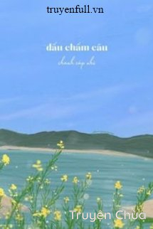 Dấu Chấm Câu
