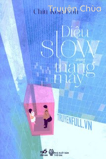 Điệu Slow Trong Thang Máy