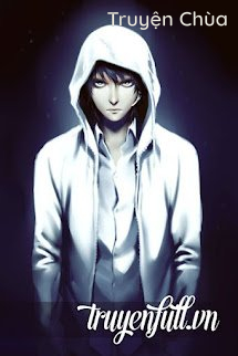 Đô Thị Quỷ Vương