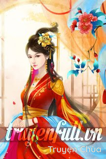 Độc Hậu Ngang Tàng