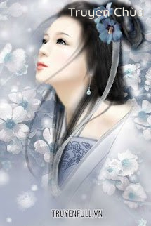 Độc Sủng Băng Phi