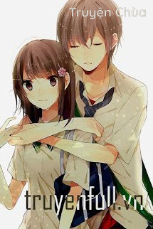 Đời Đời Kiếp Kiếp Mãi Yêu Em