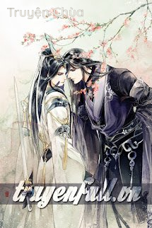 [Đồng Nhân Anh Hùng Xạ Điêu] Tĩnh – Khang