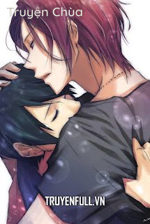 [Đồng Nhân Hoàng Tử Tennis] Không Muốn Làm Hoàng Tử