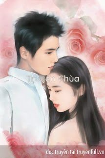 Dục Vọng Chiếm Hữu