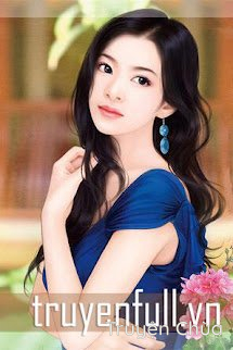 Đừng Đùa Với Nữ Phụ, Ta Tán Cho Vỡ Mặt