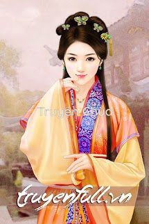 Gả Cho Nhân Viên Công Vụ Thời Bắc Tống