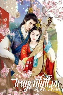 Gia Có Khờ Phu