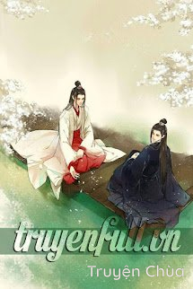 Giang Hồ Nhàn Thoại